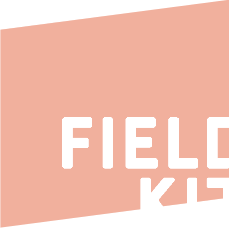 Field Kit