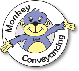 Monkey Conveyancing