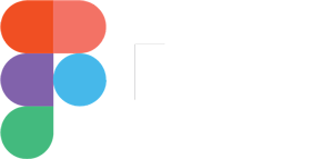 Figma