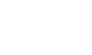 Nextjs